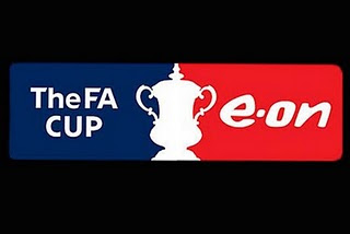 fa cup fixtures, pics