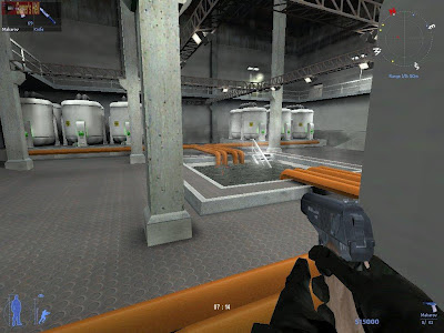 Download Game I.G.I 2 - Covert Strike Rip 