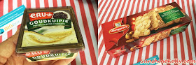 The Big Box Asia, Online Plaza, Imported & Delightful Treats, Online Shopping