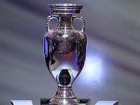 Кубок Євро-2012