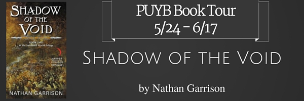 http://www.pumpupyourbook.com/2016/05/13/pump-up-your-book-presents-shadow-of-the-void-virtual-book-tour/