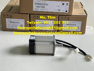 Động cơ hãng Panasonic, MHMD022G1U, hàng nhập giá cực tốt, chính hãng Z4888084148255_65eb2dea8879fd927db5c3e4526786b5