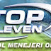 Top Eleven Be a Football Manager Hileleri