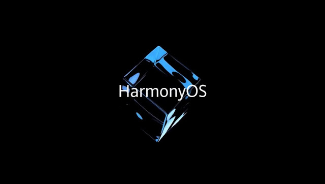 هواوي قد تشحن هواتفها القادمة مع نظام HarmonyOS في 2020