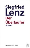 https://www.amazon.de/%C3%9Cberl%C3%A4ufer-Siegfried-Lenz/dp/3455405703/ref=as_li_ss_tl?ie=UTF8&qid=1471869917&sr=8-1&keywords=der+%C3%BCberl%C3%A4ufer&linkCode=ll1&tag=alleaussarbe-21&linkId=2f9fd9196d836237d5ce062fc3db3608