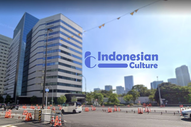 Exploring the Beauty of Indonesia's New Capital