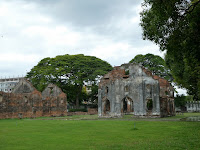 lopburi cosa fare e vedere