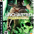 Uncharted Drake's Fortune Free Download PS3 Game