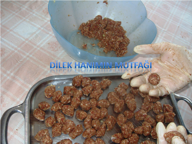 karnibaharli sulu kofte 3