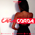 A.B Wonder - Cara e coroa