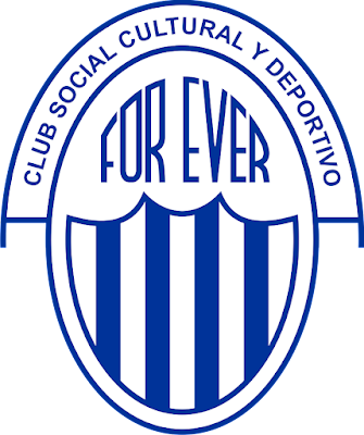 CLUB SOCIAL CULTURAL Y DEPORTIVO FOR EVER (LA PLATA)