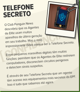jornal4