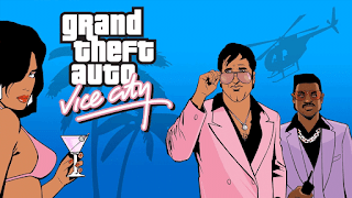 Danh sách các phiên bản của Grand Theft Auto