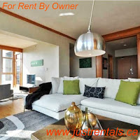 Vacation Rental,Vacation Rentals in Canada,Vacation Rental in Vancouver BC