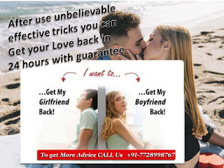 How do you get over someone you thought was “the one” who broke your heart? +91-7728998767