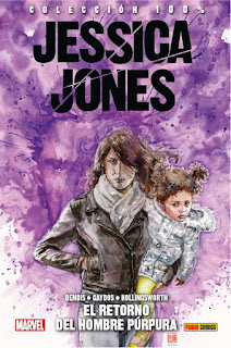 https://nuevavalquirias.com/jessica-jones-100-marvel.html