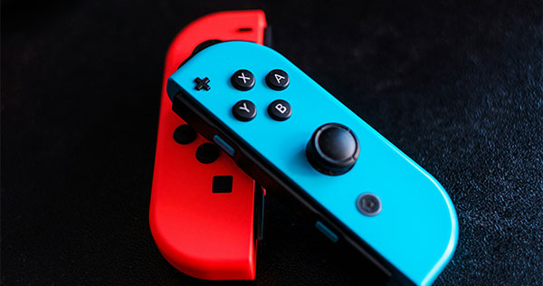 Acciones de Nintendo caen 6% tras los rumores sobre el retraso del lanzamiento de la sucesora de Switch