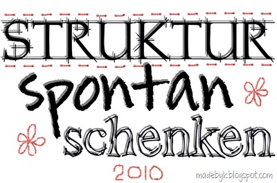 3words2010