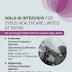  Zydus Healthcare Walk-In Interview For Freshers