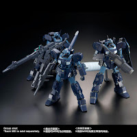 P-Bandai HG 1/144 JESTA (SHEZARR TYPE</div><div  class=