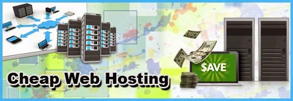 http://www.gccwebhosting.com/