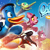 Download Oddwings Escape for PC