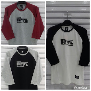 grosir kaos raglan bandung, grosir baju raglan,  grosir kaos raglan, grosir kaos raglan lengan panjang, grosir kaos raglan murah, kaos raglan, baju raglan, kaos raglan lengan panjang, kaos raglan pendek, kaos raglan panjang, kaos raglan 3 4, kaos raglan distro, harga kaos raglan,