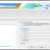 Samsung Odin 3.13.1 with Android ROM Flashing Tool 2020