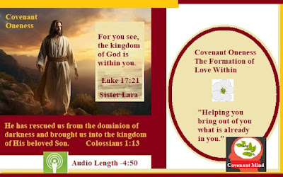 Spoken Word Meditation of Oneness free PDF and EPUB included