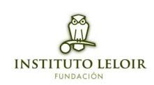 Instituto Leloir