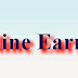 How to make money online for free