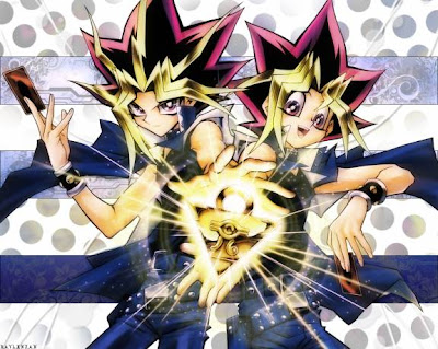 yu gi oh wallpaper. wallpapers yugioh. wallpapers