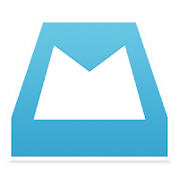 Dropbox shutdown/matikan Carousel dan Mailbox