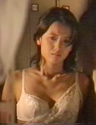 戸田菜穂水着より過激な性病より注目のカップ丸出しで 戸田菜穂水着より過激な性病より注目のカップ丸出しで