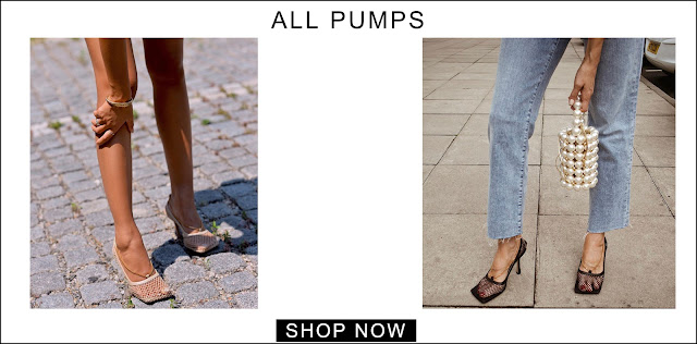 https://www.shopjessicabuurman.com/women/shoes/pumps