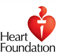The National Heart Foundation