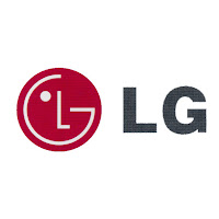 Lowongan kerja PT. LG Electronics Indonesia