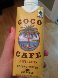 coco-cafe