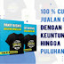 Paket Usaha Distro Muslim Online