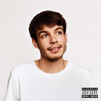 Rex Orange County – Pony