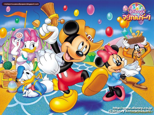 [Micky+Mouse+Wallpaper+(mickeymousewallpapers.blogspot.com)+(10).jpg]
