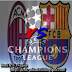 Big match bergengsi ( AC Milan VS Barcelona ) di Eropa