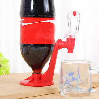 smart kitchen gadgets 2023-amazon kitchen products-Kitchen gadgets-cooking aid