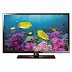 Save $50 on Samsung UN39FH5000 39" 1080p LED TV