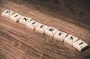 Blog Tips to Increase Your Traffic 