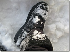 Boot