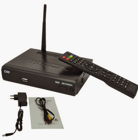 http://www.vigica.cc/products/hd-android-smart-tv-box-dvb-s2-android-vigica-c60s.html