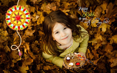 Letest hd Happy Rakshabandhan Wallpaper | Happy Rakshabandhan Desktop Backgrounds |  Happy Rakshabandhan best pictures | Rakshabandhan hd wallpaper,Happy Rakshabandhan image ,Happy Rakshabandhan photos | Happy Rakshabandhan hd wallpaper | best  Happy Rakshabandhan desktop wallpapers | Beautiful Happy Rakshabandhan Pictures Full HD | Happy Rakshabandhan hd wallpaper | Happy Raksha bandhan hd Wallpapers |  Happy Rakshabandhan HD Wallpapers | Happy Rakshabandhan HD Image | Happy Rakshabandhan love wallpapers | Happy Rakshabandhan hd image | Happy Rakshabandhan photos hd | Happy Rakshabandhan hd picture | Happy Rakshabandhan hd pick | rakhi hd wallpaper | rakhi hd picture | rakhi hd image 