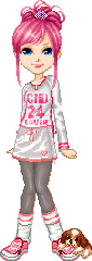 Candy Dolls (44)