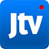 Justin.tv for Iphone - Appstore Crack